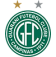 Guarani Futebol Clube